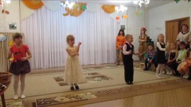 Трах видео №117236 - trahino.net