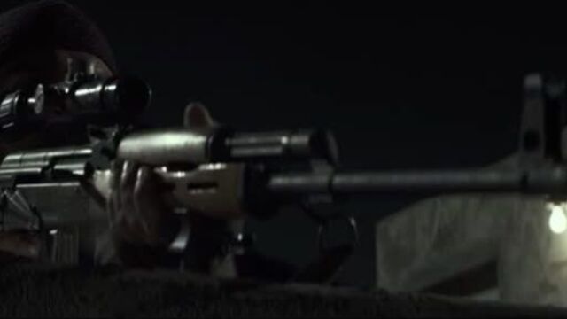 Трах видео №69877 - trahino.net