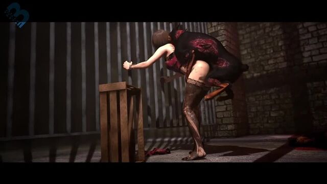 Трах видео №10452 - trahino.net