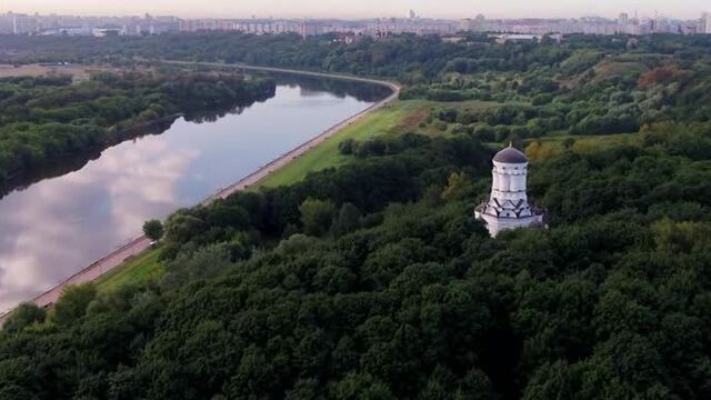 Трах видео №351721 - trahino.net