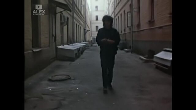 Трах видео №124288 - trahino.net