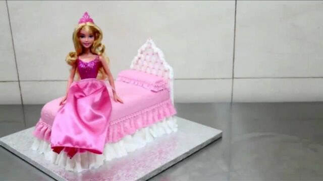 Трах видео №23238 - trahino.net