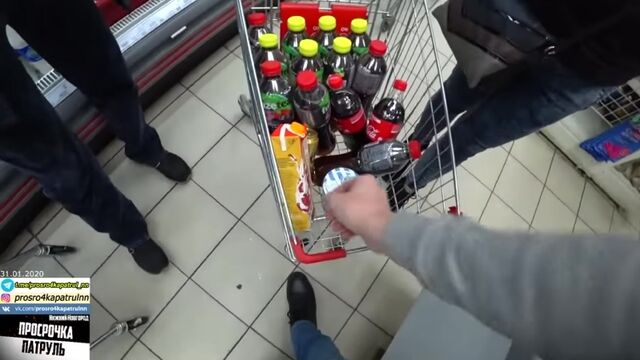 Трах видео №42605 - trahino.net