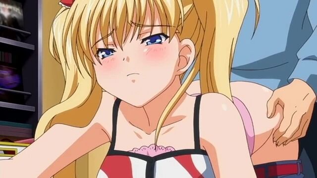 Трах видео №60686 - trahino.net