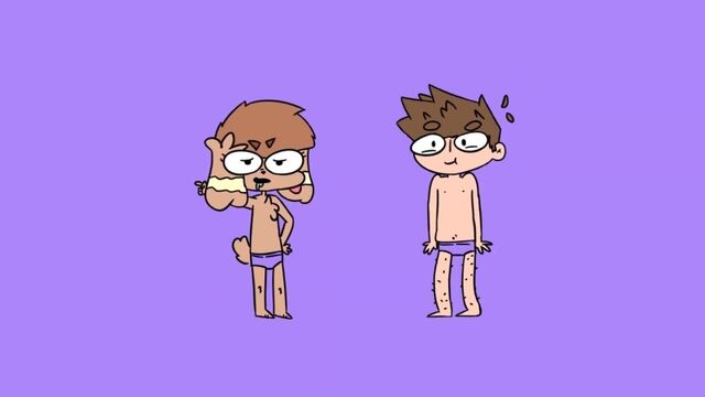 Трах видео №340831 - trahino.net