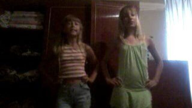 Трах видео №60237 - trahino.net