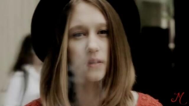 Трах видео №86669 - trahino.net