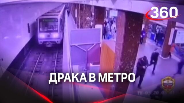 Трах видео №7954 - trahino.net