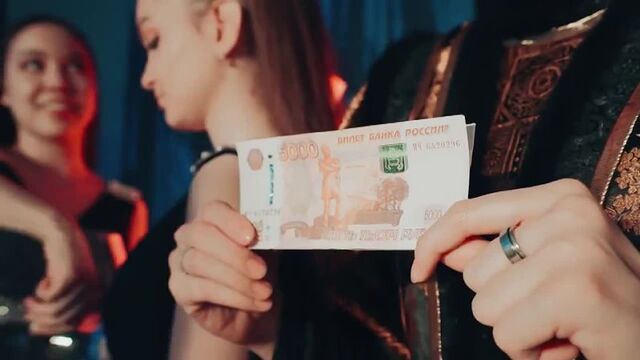 Трах видео №137245 - trahino.net