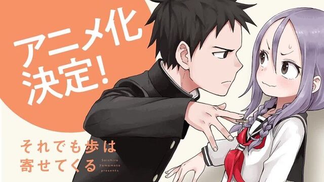 Трах видео №220557 - trahino.net