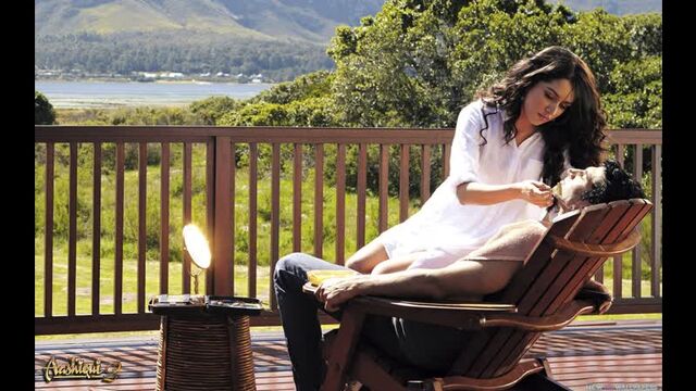 Трах видео №422031 - trahino.net