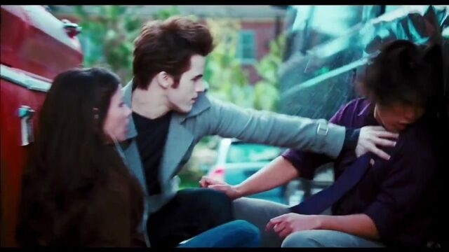 Трах видео №4048 - trahino.net