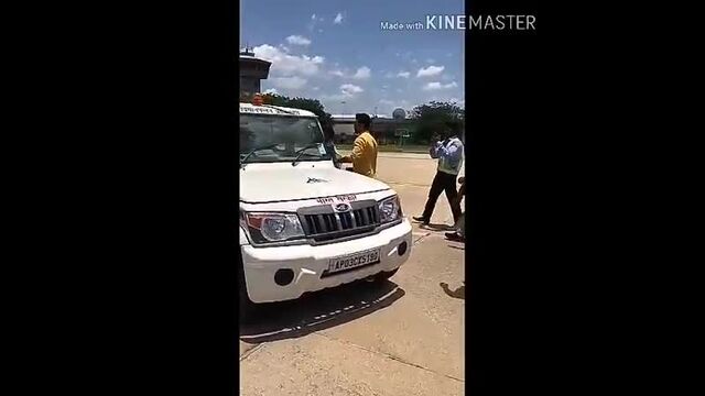 Трах видео №99674 - trahino.net