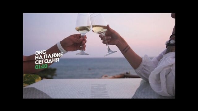 Трах видео №28735 - trahino.net