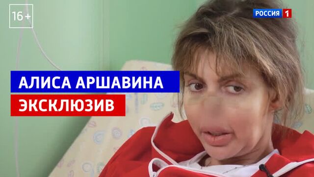 Трах видео №94950 - trahino.net