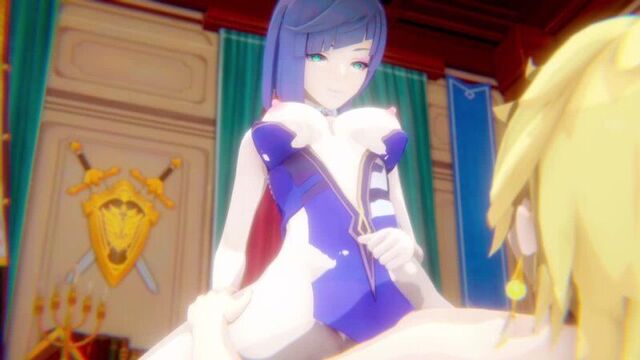 Трах видео №418342 - trahino.net