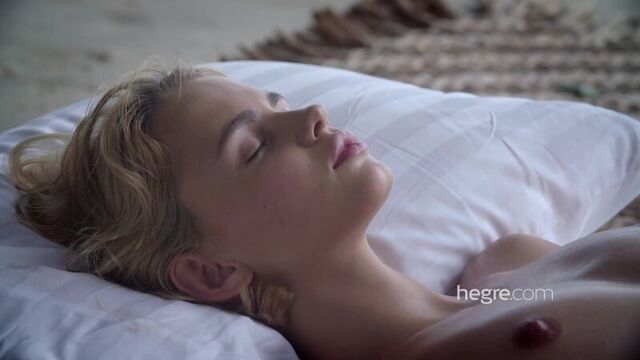 Трах видео №383516 - trahino.net