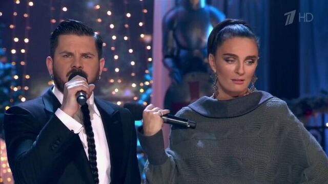 Трах видео №198161 - trahino.net