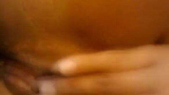 Трах видео №431126 - trahino.net