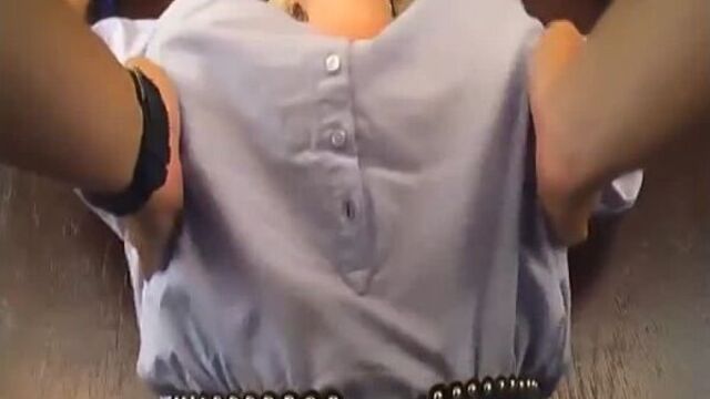 Трах видео №452225 - trahino.net