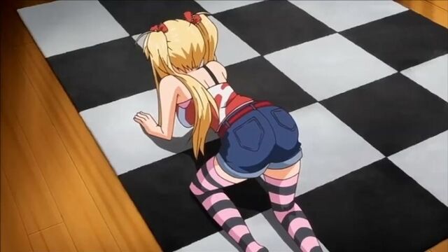 Трах видео №21464 - trahino.net