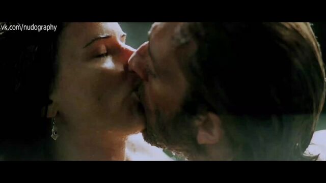 Трах видео №14570 - trahino.net