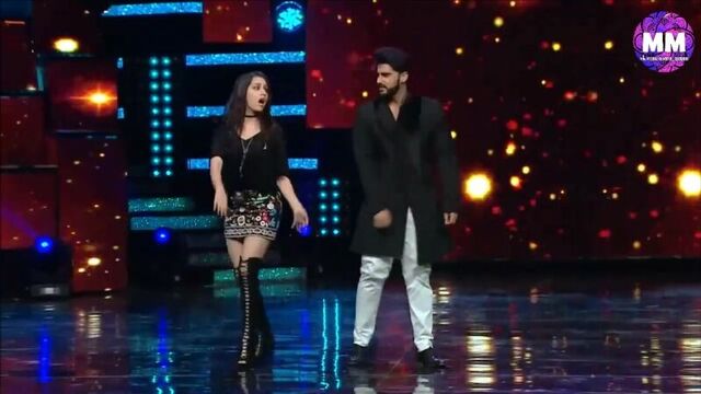 Трах видео №214320 - trahino.net