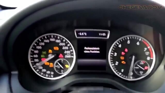 Трах видео №3020 - trahino.net