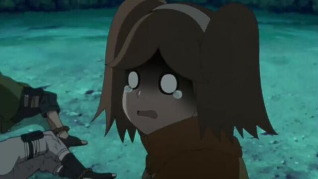 Трах видео №92700 - trahino.net