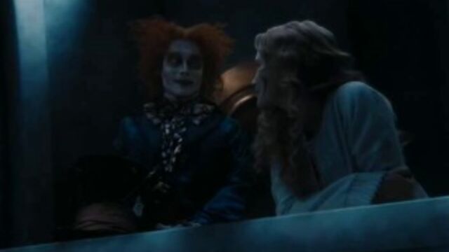 Трах видео №104142 - trahino.net