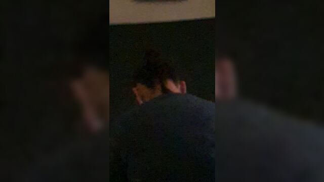 Трах видео №217244 - trahino.net