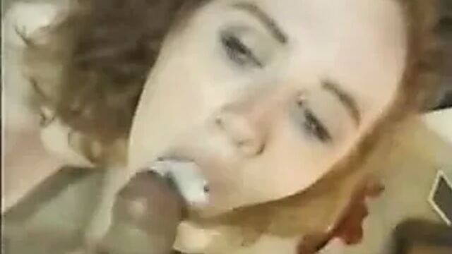 Трах видео №34231 - trahino.net