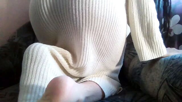 Трах видео №407576 - trahino.net