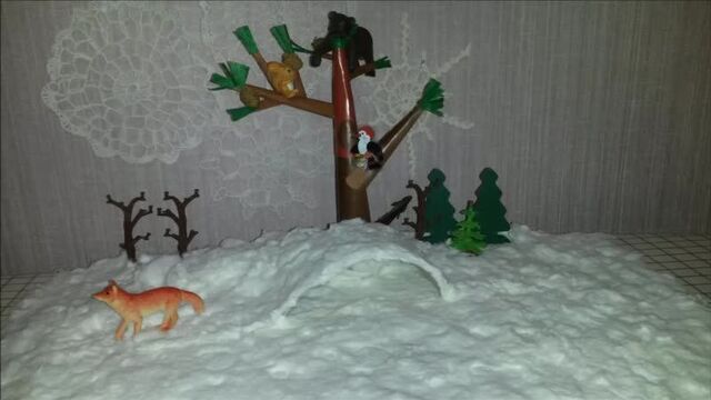 Трах видео №162355 - trahino.net