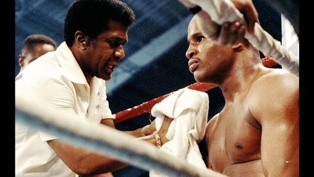 Трах видео №80254 - trahino.net