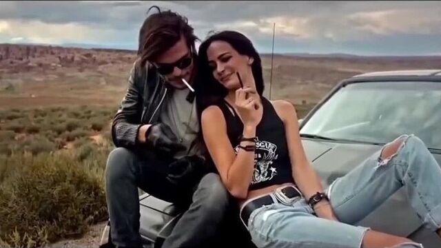 Трах видео №255350 - trahino.net