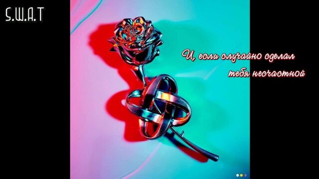 Трах видео №81077 - trahino.net