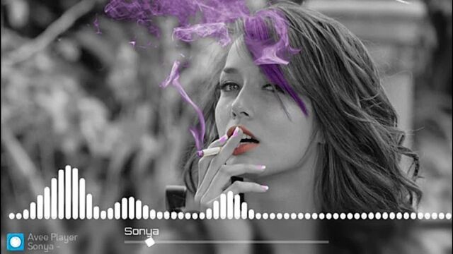 Трах видео №155563 - trahino.net