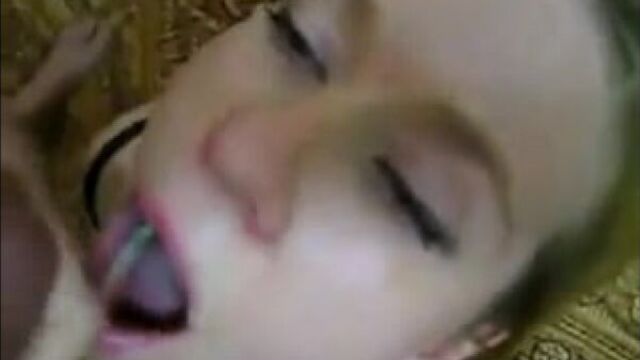 Трах видео №437319 - trahino.net