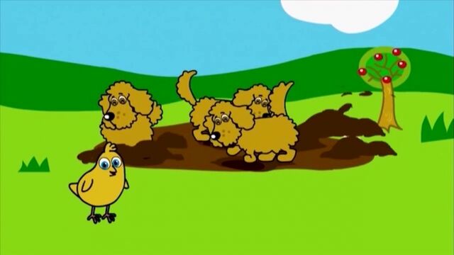 Трах видео №29214 - trahino.net