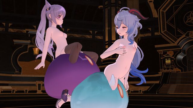 Трах видео №142903 - trahino.net