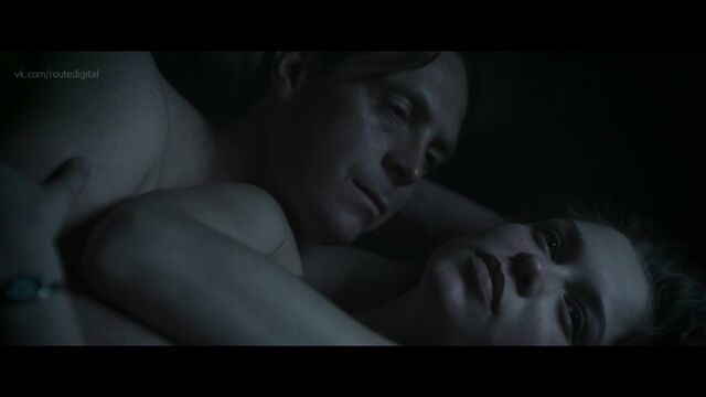 Трах видео №27257 - trahino.net