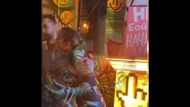 Трах видео №157895 - trahino.net