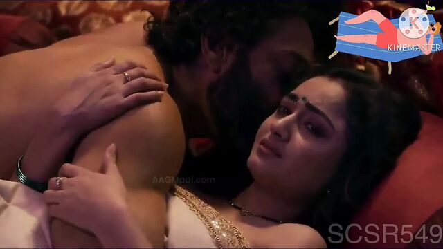 Трах видео №104345 - trahino.net