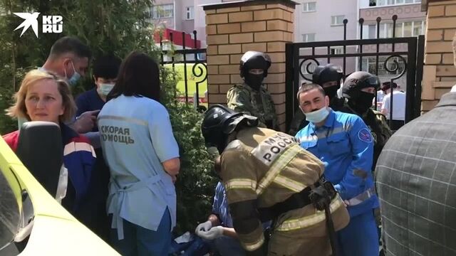 Трах видео №159345 - trahino.net