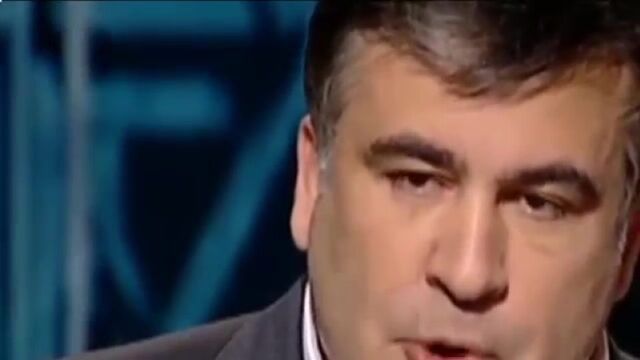 Трах видео №63021 - trahino.net