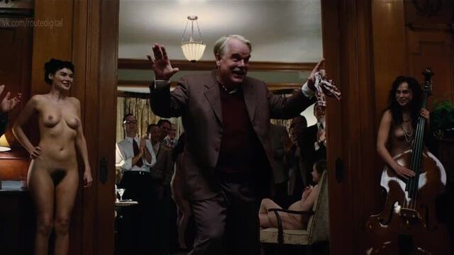 Трах видео №409334 - trahino.net