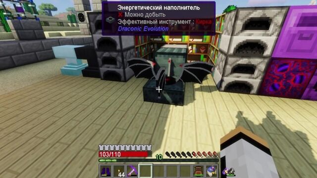 Трах видео №47011 - trahino.net