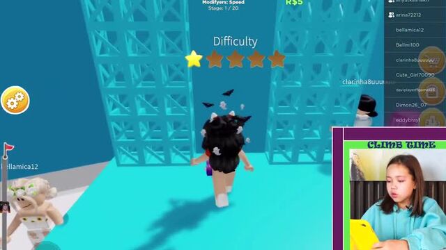 Трах видео №95277 - trahino.net