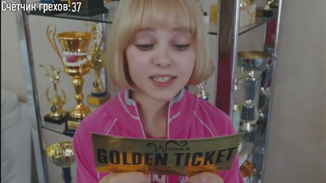 Трах видео №42368 - trahino.net